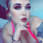 Leaked lillymayxxx onlyfans leaked