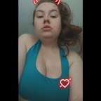 Leaked lillyp onlyfans leaked