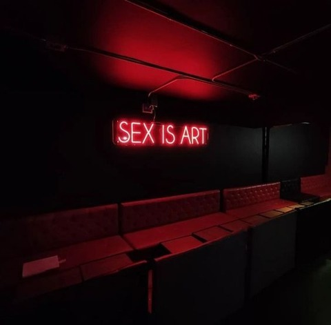 Leaked lillyrose3am header onlyfans leaked