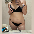 Leaked lillys.paradise2 onlyfans leaked