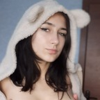 Leaked lilmaddie.xx onlyfans leaked