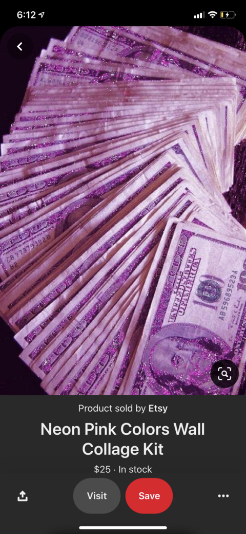 Leaked lilmama10 header onlyfans leaked