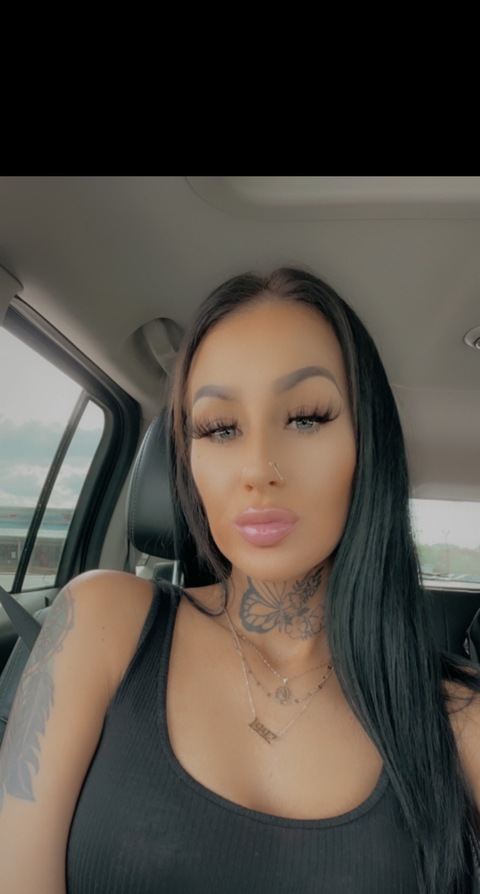 Leaked lilmamaa_xo header onlyfans leaked