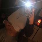 Leaked lilmamab_g onlyfans leaked