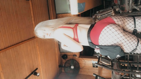 Leaked lilmamajessica header onlyfans leaked