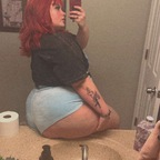 Leaked lilmamakay12 onlyfans leaked