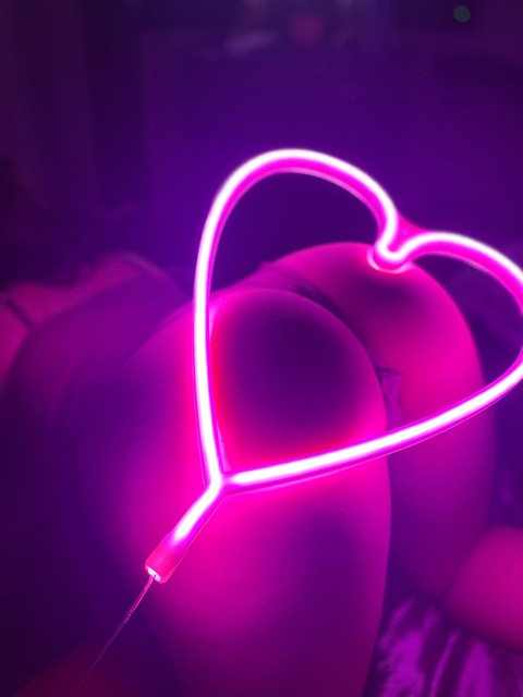 Leaked lilmamamaddy header onlyfans leaked