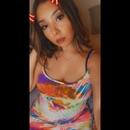 Leaked lilmamasxo_25 onlyfans leaked