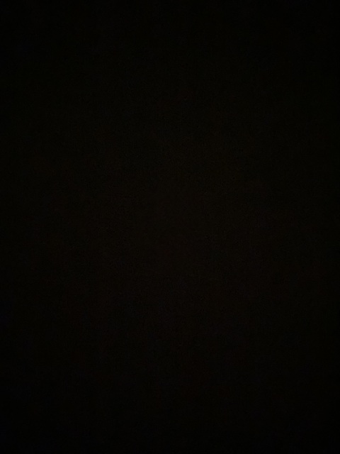 Leaked lilmaygirl header onlyfans leaked