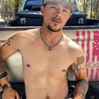 Leaked lilmiketgc onlyfans leaked