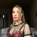 lilmilana Profile Picture