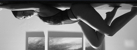 Leaked lilmiss_juliette header onlyfans leaked