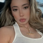 lilmissforeignx Profile Picture