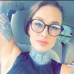 Leaked lilmisslala90 onlyfans leaked