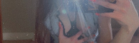 Leaked lilmissliliana header onlyfans leaked