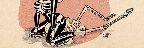 Leaked lilmissmurderer header onlyfans leaked