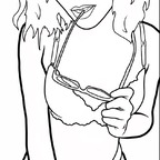 Leaked lilmissxsunny onlyfans leaked