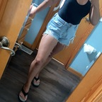 Leaked lilmomma_17 onlyfans leaked