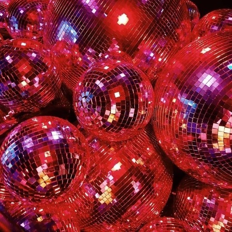 Leaked lilmoonmama23 header onlyfans leaked