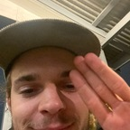 Leaked lilmosey1 onlyfans leaked