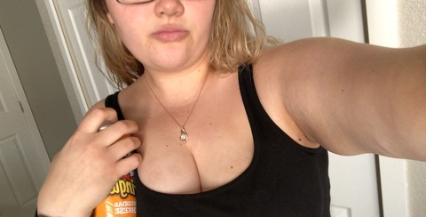 Leaked lilmssunshine header onlyfans leaked