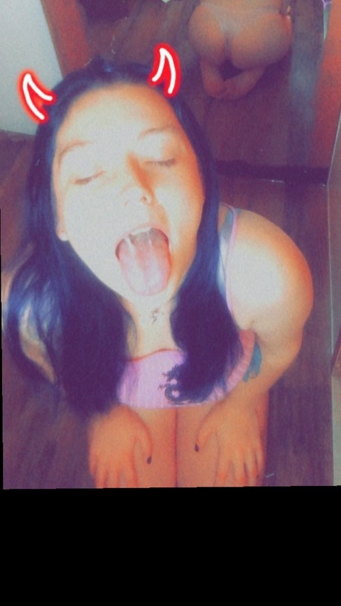 Leaked lilmushroom00 header onlyfans leaked