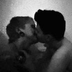 Leaked lilnapkin onlyfans leaked