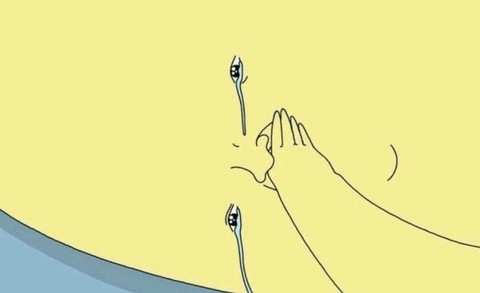 Leaked lilnapkin header onlyfans leaked