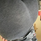 Leaked lilnastyy24 onlyfans leaked