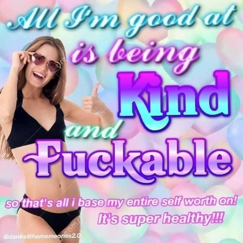 Leaked lilohpacino header onlyfans leaked