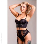 Leaked liloliviamaze onlyfans leaked