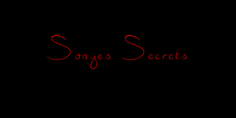 Leaked lilou.desonges header onlyfans leaked