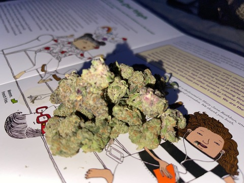 Leaked lilowater header onlyfans leaked