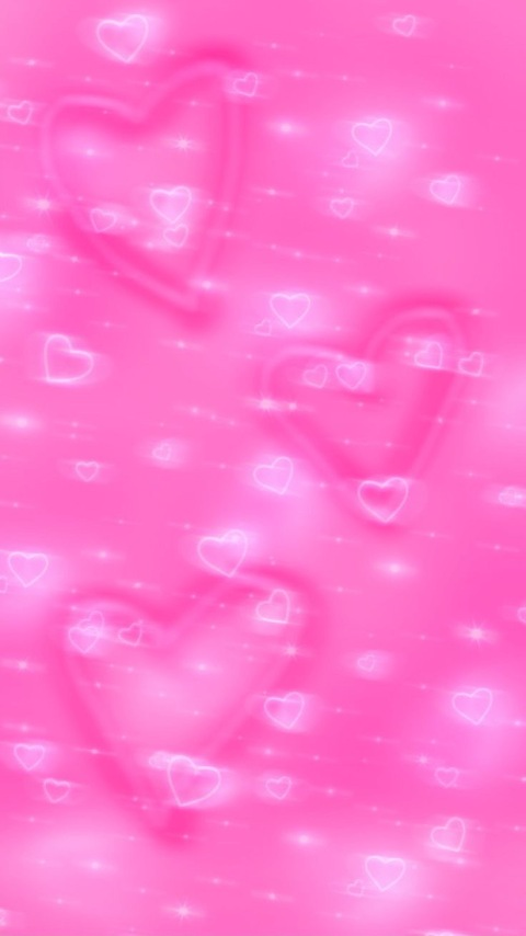 lilpeachything onlyfans leaked picture 2