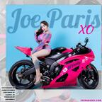 Leaked lilpinkybarbie onlyfans leaked