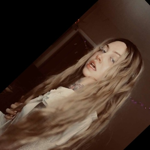 Leaked lilpirateontheprairie header onlyfans leaked