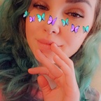 lilpixiebabe Profile Picture