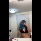 Leaked lilpumpkinqueen420 onlyfans leaked