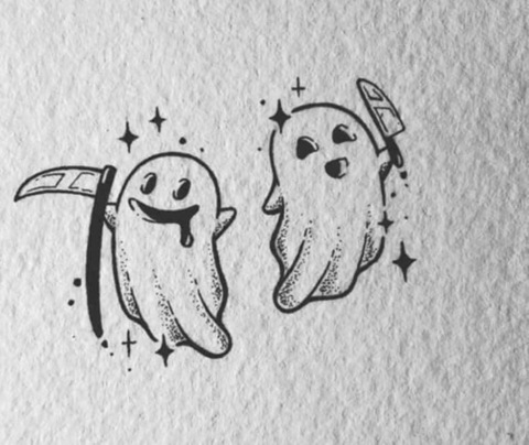 Leaked lilpumpkinqueen420 header onlyfans leaked