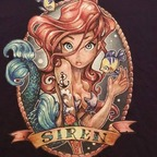 Leaked lilred001 onlyfans leaked