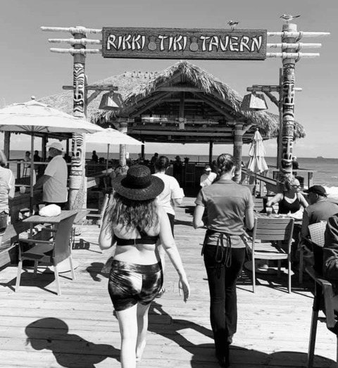 Leaked lilredktt header onlyfans leaked