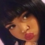 Leaked lilrowdy_free onlyfans leaked