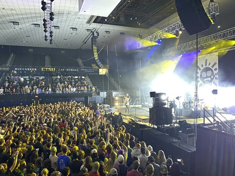 Leaked lils_8729 header onlyfans leaked