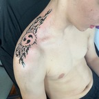 Leaked lilsadpsycho onlyfans leaked