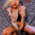 Leaked lilsassyxxx onlyfans leaked