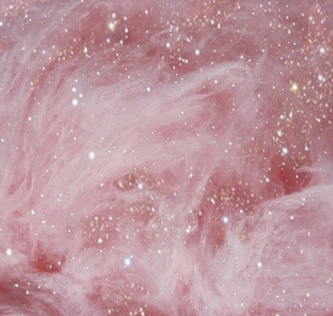 Leaked lilsavbaby header onlyfans leaked