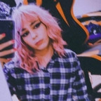 Leaked lilsera69 onlyfans leaked