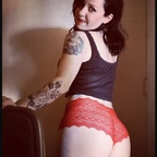 Leaked lilsexyone onlyfans leaked