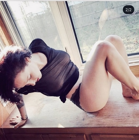 Leaked lilsexyone header onlyfans leaked