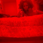 Leaked lilsexyyyyc onlyfans leaked